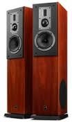 SPEAKER WIRE
